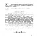 Lode Runner Atari instructions