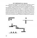 Lode Runner Atari instructions