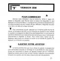 Lode Runner Atari instructions