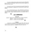 Lode Runner Atari instructions