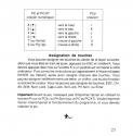 Lode Runner Atari instructions