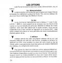 Lode Runner Atari instructions