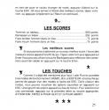 Lode Runner Atari instructions