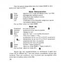 Lode Runner Atari instructions