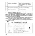 Lode Runner Atari instructions