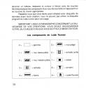 Lode Runner Atari instructions
