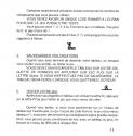 Lode Runner Atari instructions