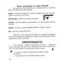 Lode Runner Atari instructions
