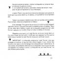 Lode Runner Atari instructions