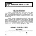 Lode Runner Atari instructions
