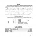 Lode Runner Atari instructions