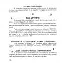 Lode Runner Atari instructions