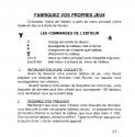 Lode Runner Atari instructions