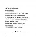 Lode Runner Atari instructions