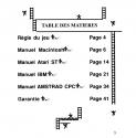Lode Runner Atari instructions