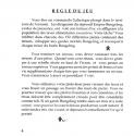 Lode Runner Atari instructions
