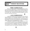 Lode Runner Atari instructions