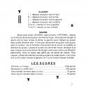 Lode Runner Atari instructions