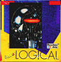 Logical Atari disk scan