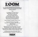 Loom Atari disk scan