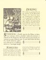 Loom Atari instructions