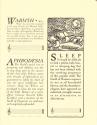 Loom Atari instructions