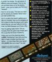 Loopz Atari disk scan