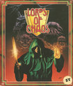 Lords of Chaos Atari disk scan