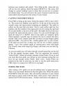 Lords of Chaos Atari instructions