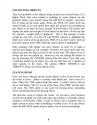 Lords of Chaos Atari instructions