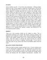 Lords of Chaos Atari instructions