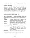 Lords of Chaos Atari instructions