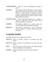 Lords of Chaos Atari instructions