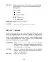 Lords of Chaos Atari instructions