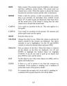 Lords of Chaos Atari instructions
