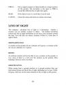 Lords of Chaos Atari instructions