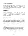 Lords of Chaos Atari instructions