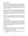 Lords of Chaos Atari instructions
