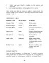 Lords of Chaos Atari instructions