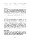 Lords of Chaos Atari instructions