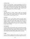 Lords of Chaos Atari instructions