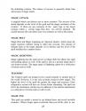 Lords of Chaos Atari instructions