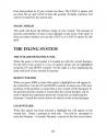 Lords of Chaos Atari instructions
