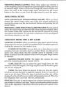 Lords of Chaos Atari instructions