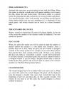 Lords of Chaos Atari instructions