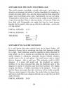 Lords of Chaos Atari instructions