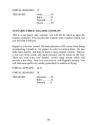 Lords of Chaos Atari instructions