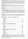 Lords of Chaos Atari instructions