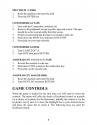 Lords of Chaos Atari instructions