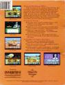 Lost Dutchman Mine Atari disk scan
